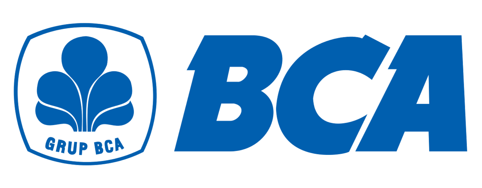 ss